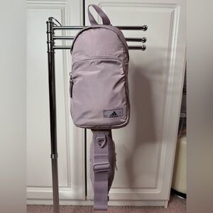 Adidas Essentials 2 Sling Crossbody